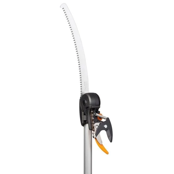 FISKARS Ágfűrész ágvágóhoz UPX86, UPX82