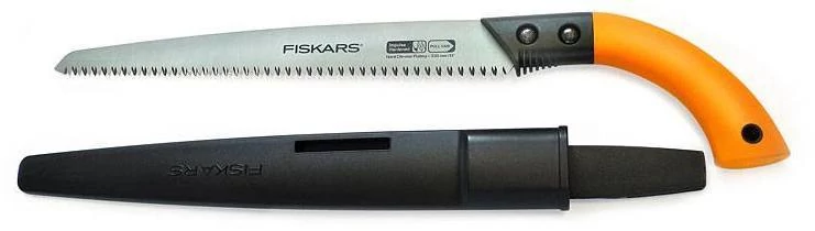 FISKARS Fix pengés fűrész SW84