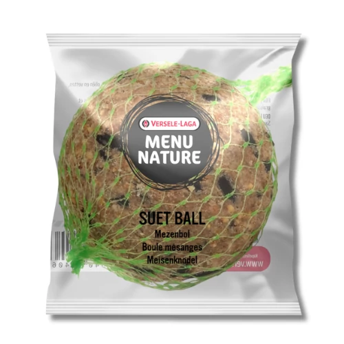Cinkegolyó 1db