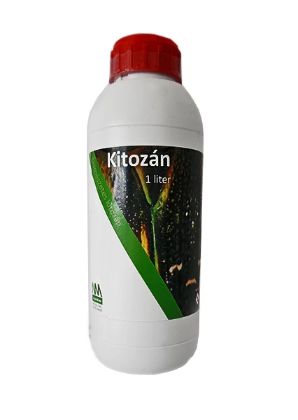 Kitozan 1L