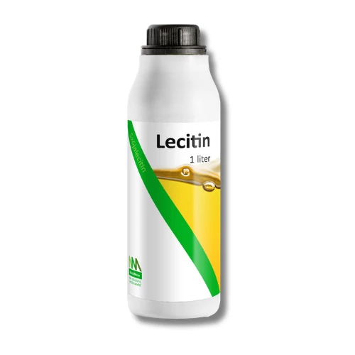 Lecitin 1L