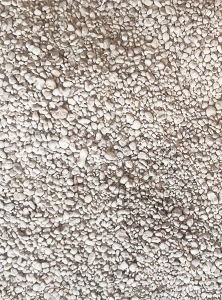 Trichodermával kezelt BIO Omega Perlit 75L