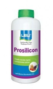 Prosilicon 1L