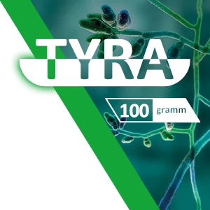 Tyra 0,1kg