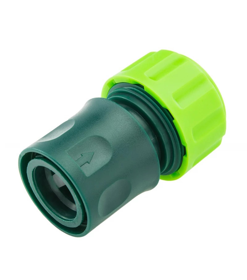 Verto Gyorscsatlakozó 3/4