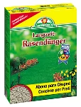 Greenworld Tavaszi Hosszú Hatású gyeptrágya